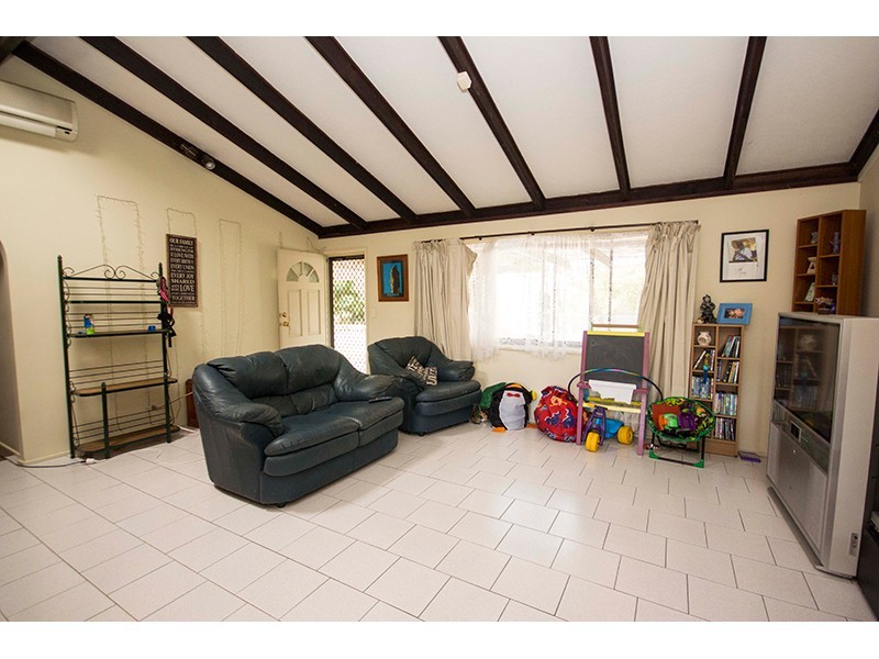 20 Birribi Avenue, Nerang QLD 4211