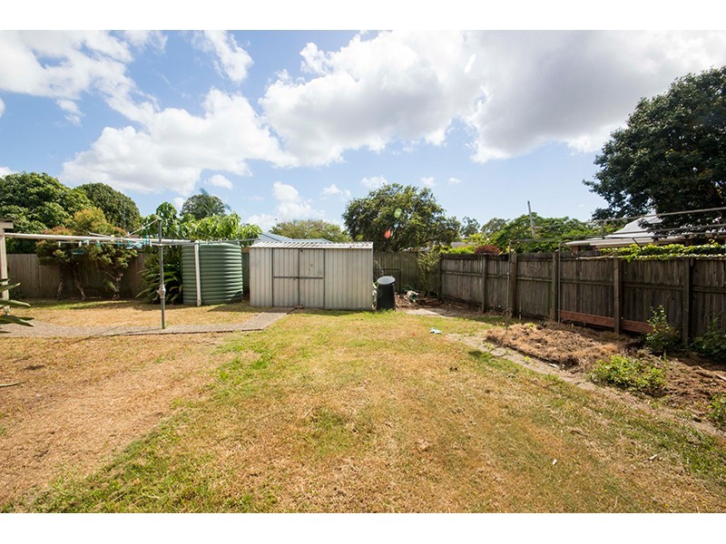 20 Birribi Avenue, Nerang QLD 4211