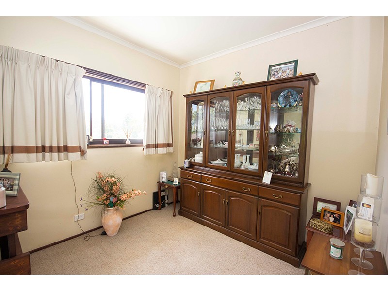 20 Birribi Avenue, Nerang QLD 4211