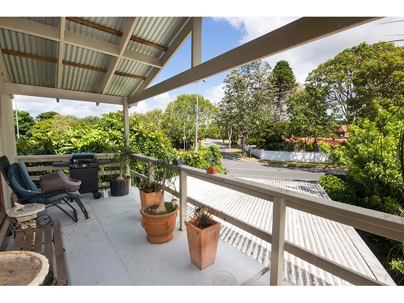 20 Birribi Avenue, Nerang QLD 4211