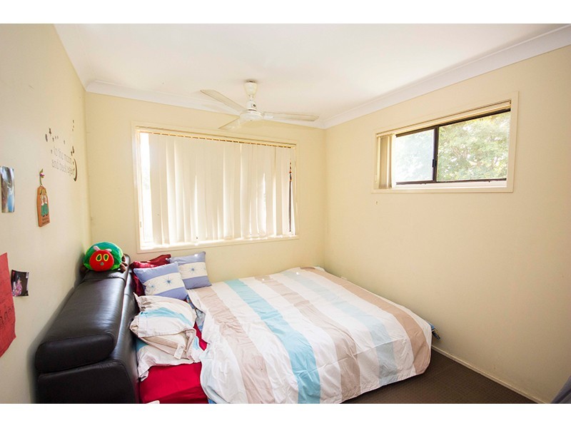 20 Birribi Avenue, Nerang QLD 4211