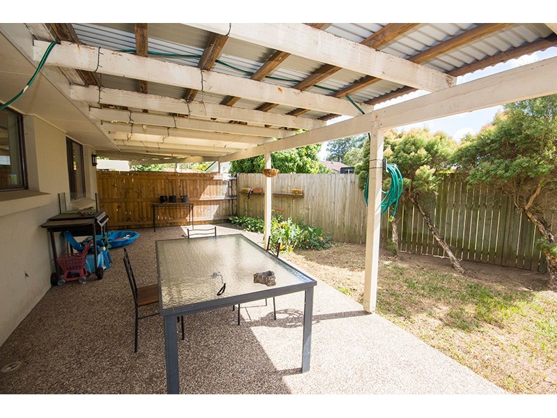 20 Birribi Avenue, Nerang QLD 4211