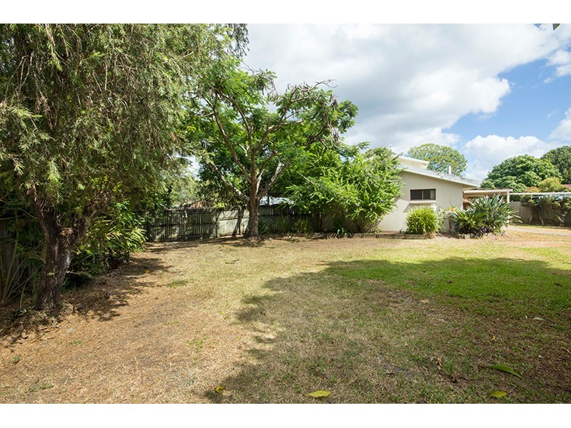 20 Birribi Avenue, Nerang QLD 4211