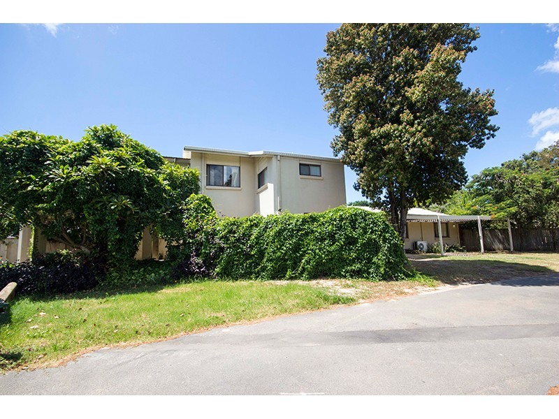 20 Birribi Avenue, Nerang QLD 4211