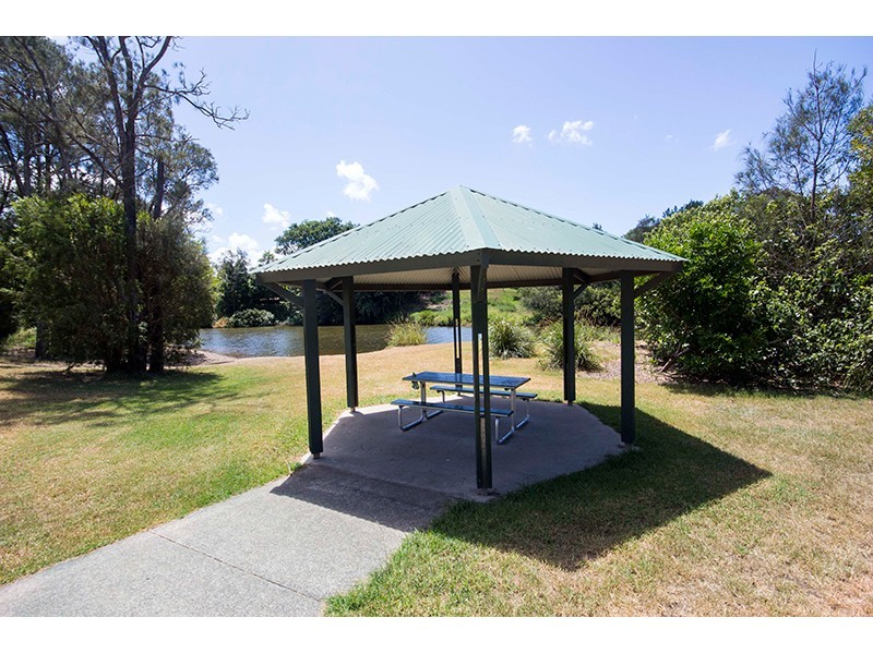 20 Birribi Avenue, Nerang QLD 4211