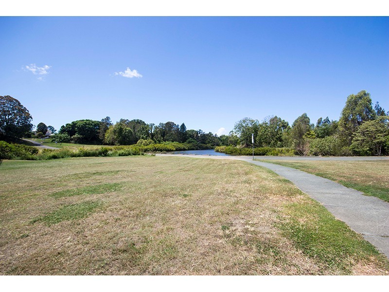 20 Birribi Avenue, Nerang QLD 4211