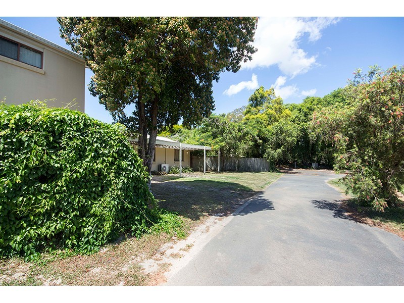 20 Birribi Avenue, Nerang QLD 4211