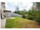 2/30 Debbie Way, Nerang QLD 4211