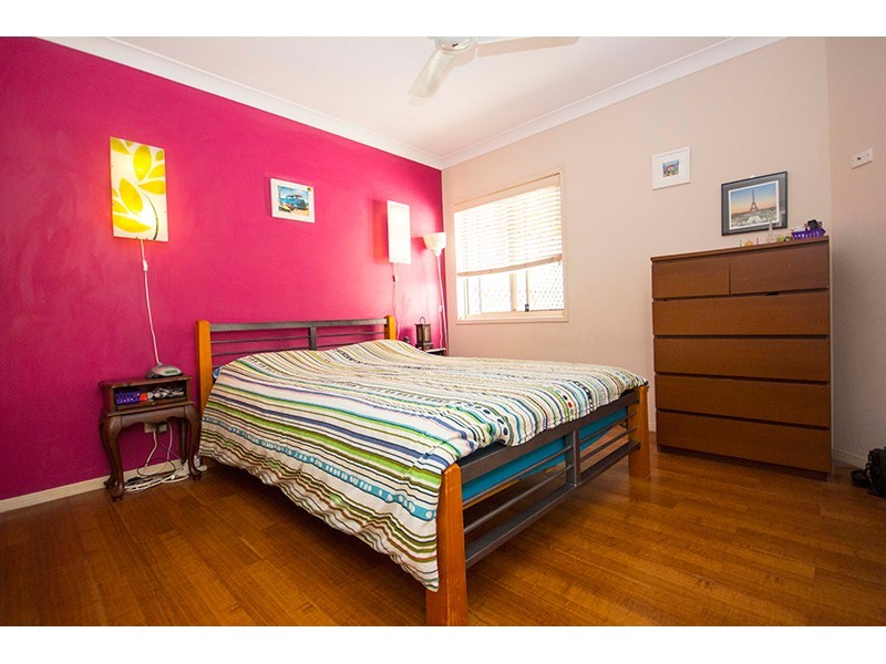 2/21 Hellman Street, Molendinar QLD 4214