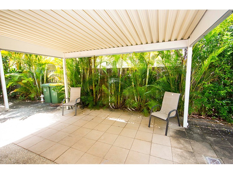 2/21 Hellman Street, Molendinar QLD 4214