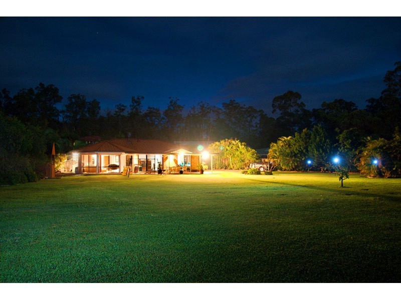 71 The Oval Drive, Mount Nathan QLD 4211