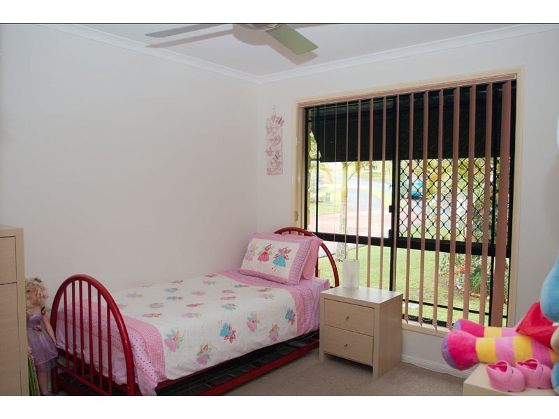 71 The Oval Drive, Mount Nathan QLD 4211