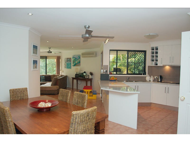 71 The Oval Drive, Mount Nathan QLD 4211