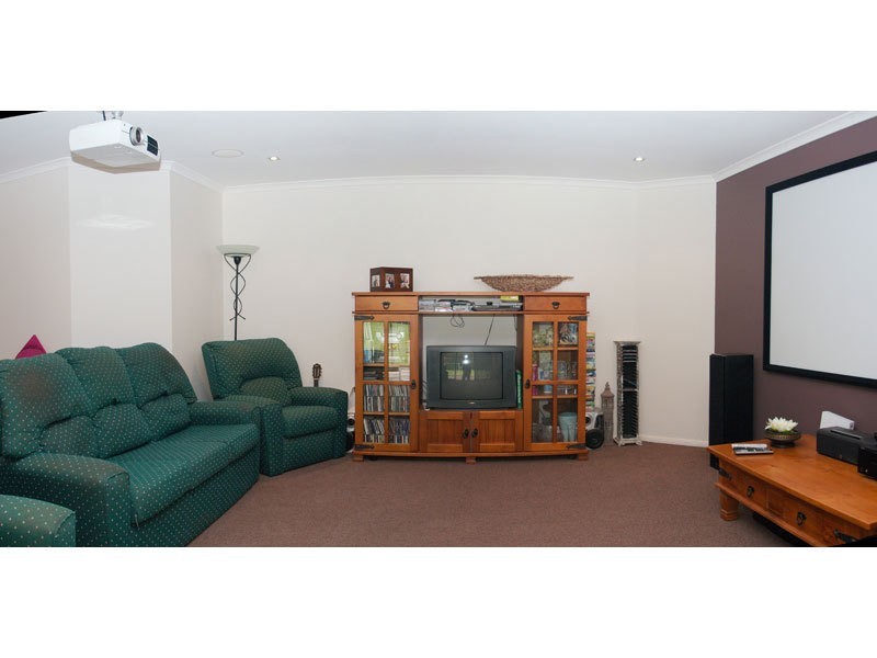 71 The Oval Drive, Mount Nathan QLD 4211