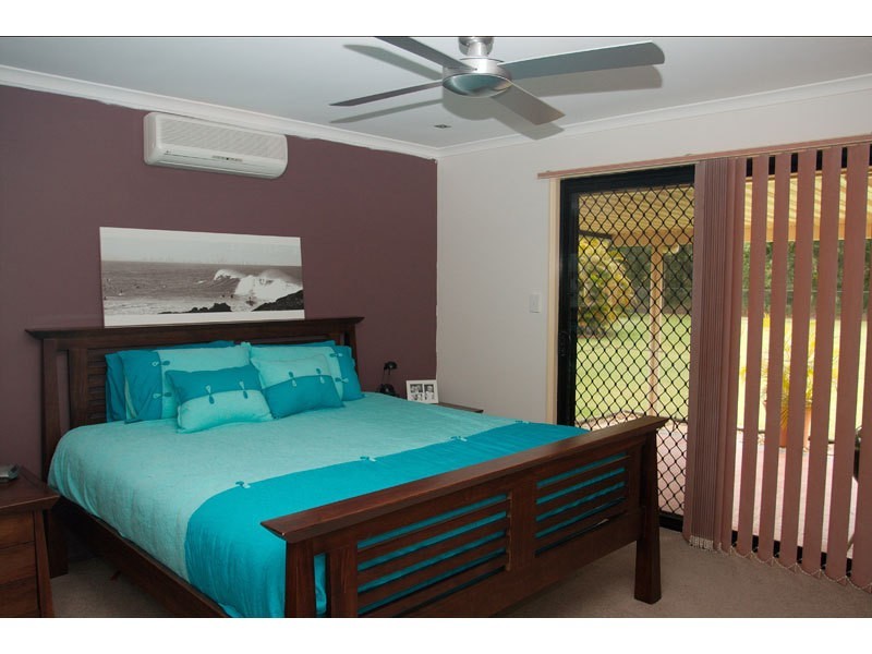 71 The Oval Drive, Mount Nathan QLD 4211