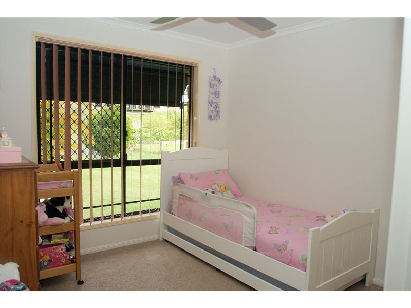 71 The Oval Drive, Mount Nathan QLD 4211