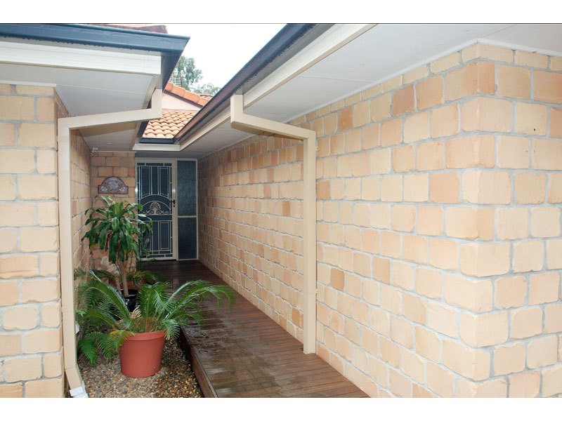 71 The Oval Drive, Mount Nathan QLD 4211