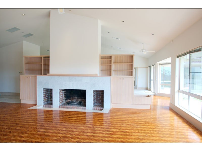 Mount Nathan QLD 4211