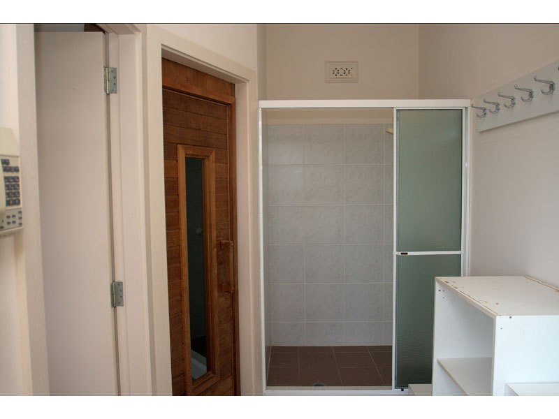 Mount Nathan QLD 4211