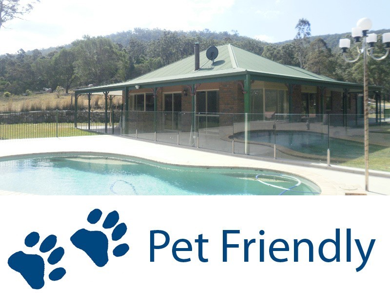 261 Clagiraba Road, Clagiraba QLD 4211