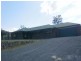 261 Clagiraba Road, Clagiraba QLD 4211