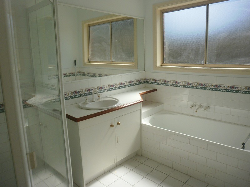 261 Clagiraba Road, Clagiraba QLD 4211