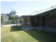 261 Clagiraba Road, Clagiraba QLD 4211