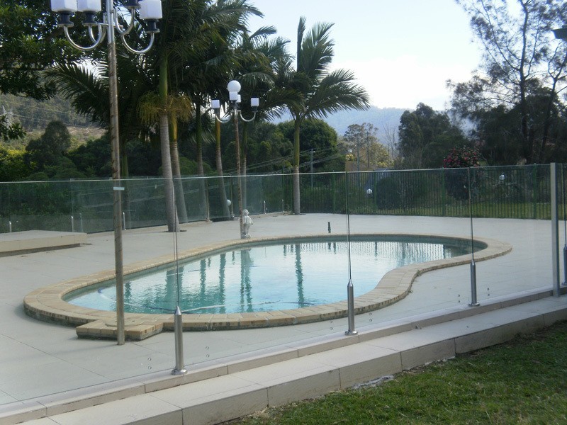 261 Clagiraba Road, Clagiraba QLD 4211