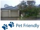 16 Bards Court, Nerang QLD 4211