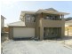 26 Ritz Drive, Coomera QLD 4209