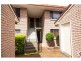 21/86 Lawrence Drive, Nerang QLD 4211
