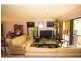 21/86 Lawrence Drive, Nerang QLD 4211