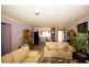 21/86 Lawrence Drive, Nerang QLD 4211