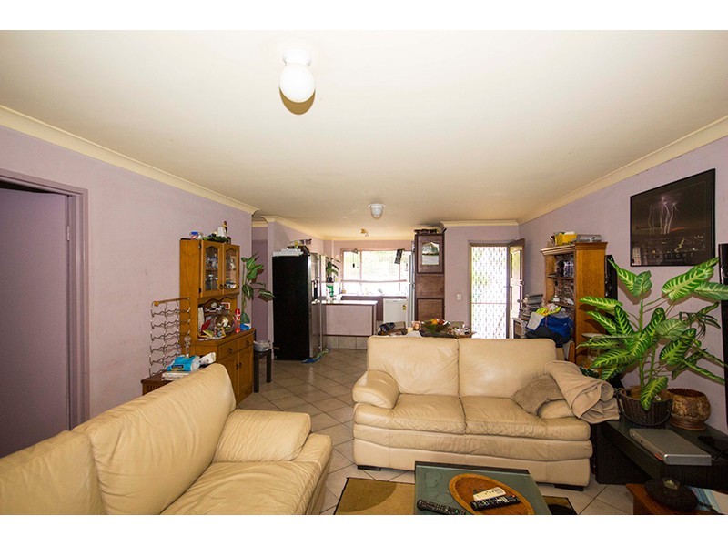 21/86 Lawrence Drive, Nerang QLD 4211