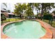 21/86 Lawrence Drive, Nerang QLD 4211