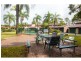 21/86 Lawrence Drive, Nerang QLD 4211