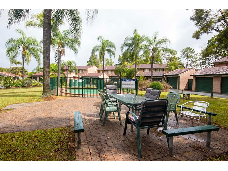 21/86 Lawrence Drive, Nerang QLD 4211