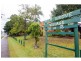 21/86 Lawrence Drive, Nerang QLD 4211