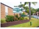 21/86 Lawrence Drive, Nerang QLD 4211