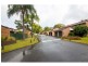 21/86 Lawrence Drive, Nerang QLD 4211