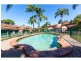 21/86 Lawrence Drive, Nerang QLD 4211
