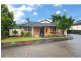 4/19-21 Centurion Crescent, Nerang QLD 4211