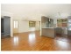 4/19-21 Centurion Crescent, Nerang QLD 4211
