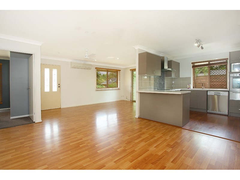 4/19-21 Centurion Crescent, Nerang QLD 4211