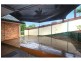 4/19-21 Centurion Crescent, Nerang QLD 4211