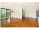 4/19-21 Centurion Crescent, Nerang QLD 4211