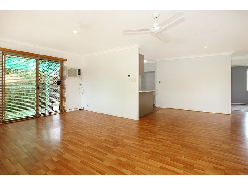 4/19-21 Centurion Crescent, Nerang QLD 4211