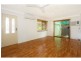 4/19-21 Centurion Crescent, Nerang QLD 4211