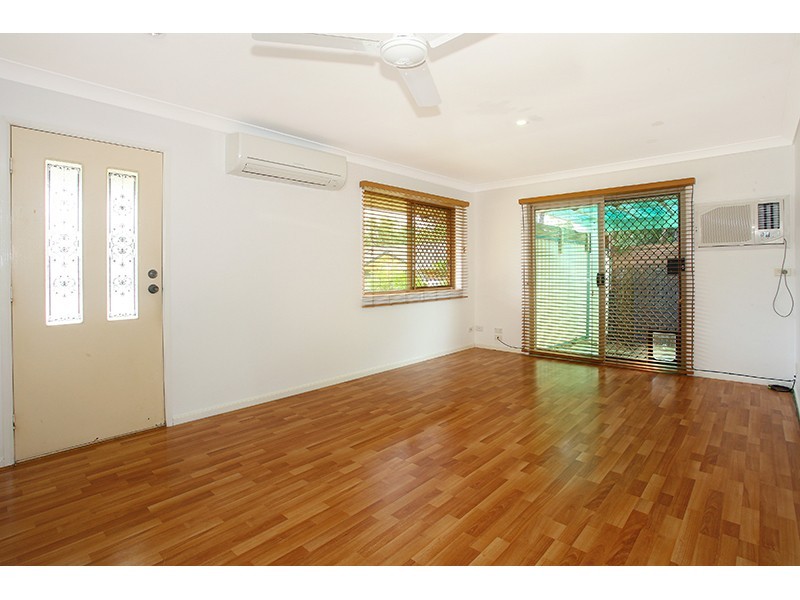 4/19-21 Centurion Crescent, Nerang QLD 4211