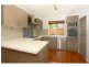 4/19-21 Centurion Crescent, Nerang QLD 4211